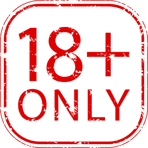 Jaybrik92